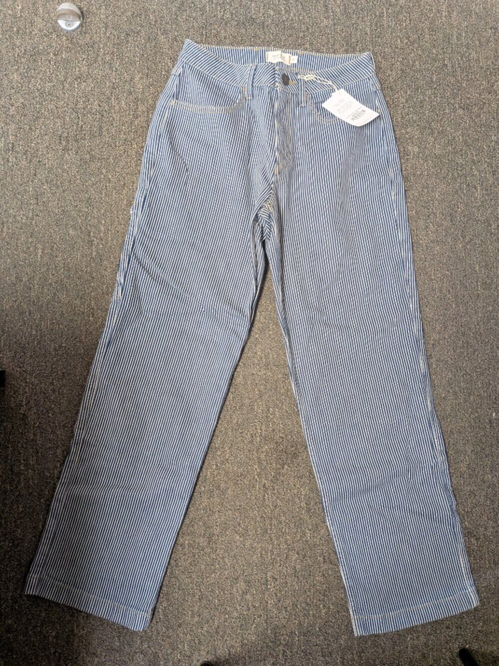 Ripton Women's Bullet Train Pant